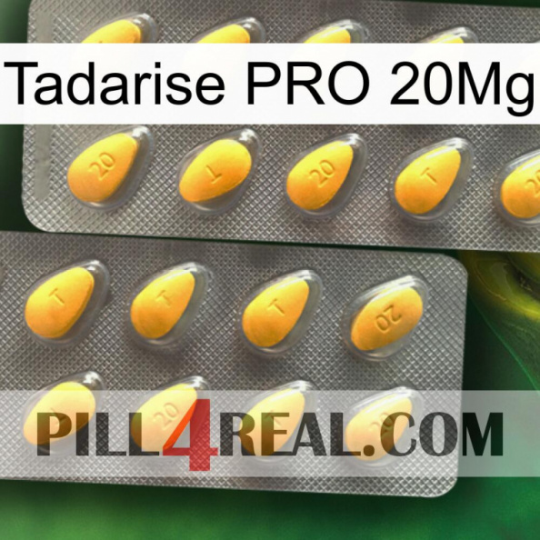 Tadarise PRO 20Mg cialis2.jpg